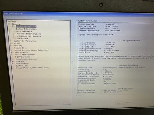 slide-items-1