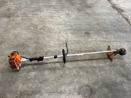 slide-items-1