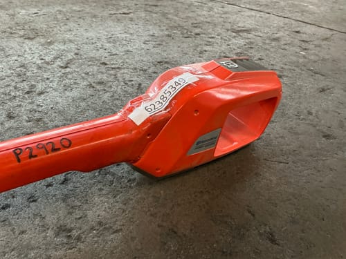 slide-items-1