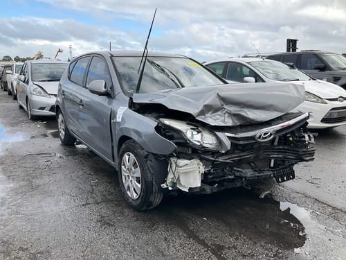 slide-items-0