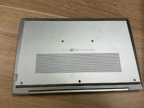 slide-items-1