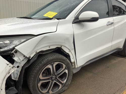 slide-items-3