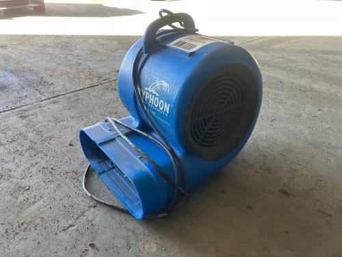 slide-items-2