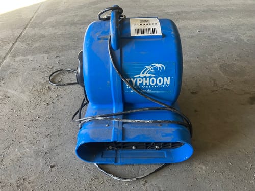 slide-items-1