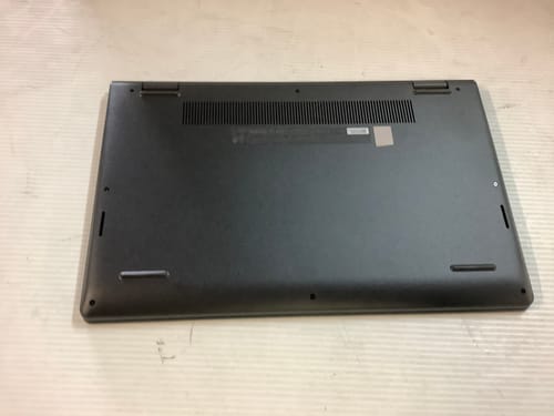 slide-items-2