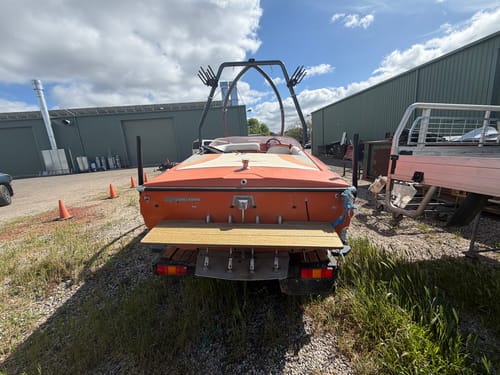 slide-items-3