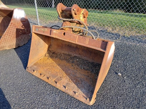 slide-items-2