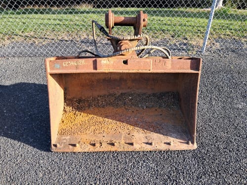 slide-items-1