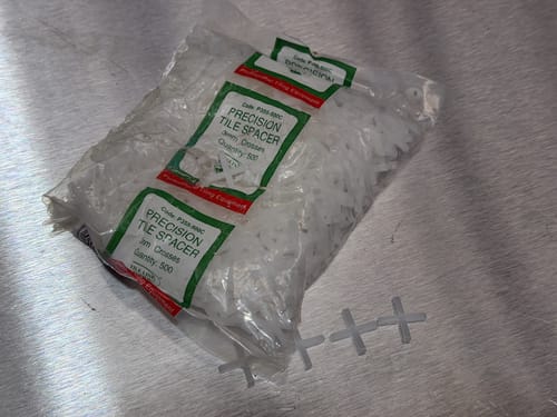 slide-items-1