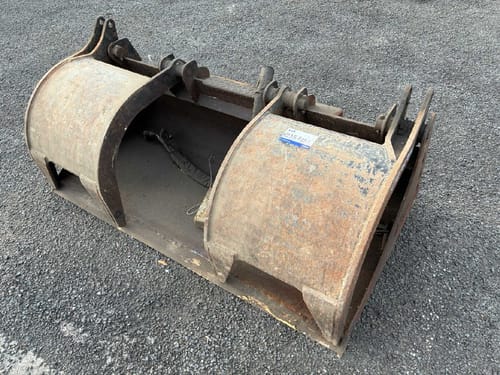 slide-items-1