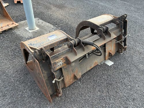 slide-items-2