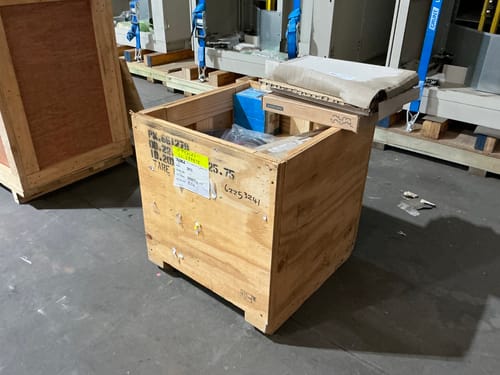 slide-items-1