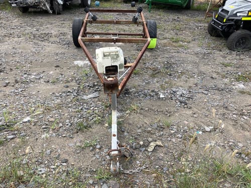 slide-items-1