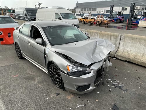 slide-items-0