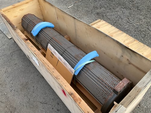 slide-items-2