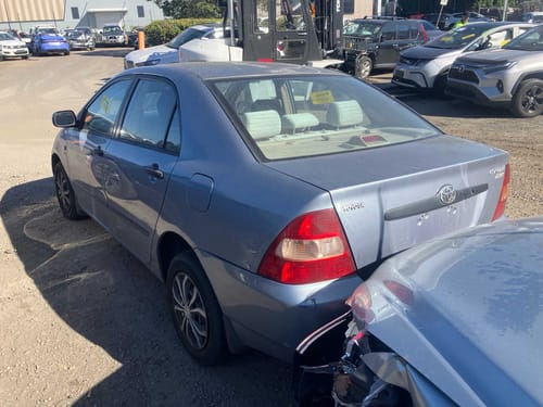 slide-items-4