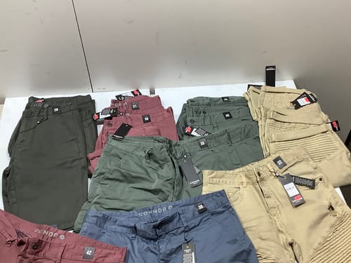 slide-items-2