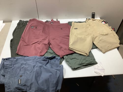 slide-items-1