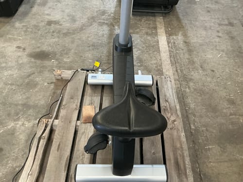 slide-items-2