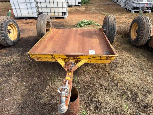 slide-items-1