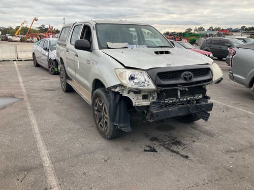 slide-items-0