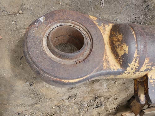 slide-items-3