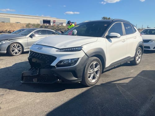 slide-items-2