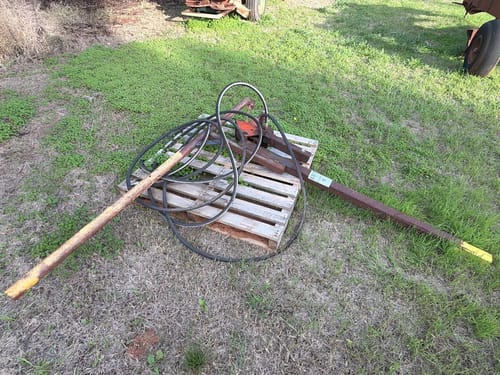 slide-items-3