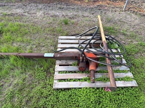 slide-items-1