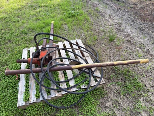 slide-items-2