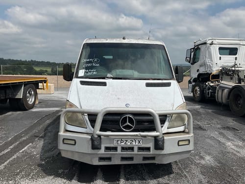 slide-items-1