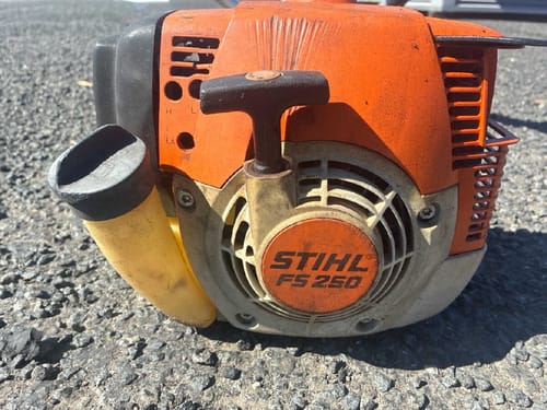 slide-items-2