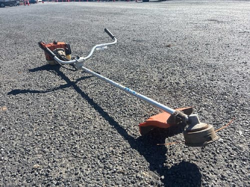 slide-items-0