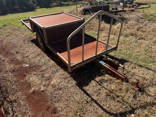 slide-items-0