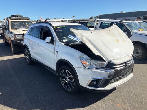 slide-items-0