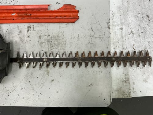 slide-items-3