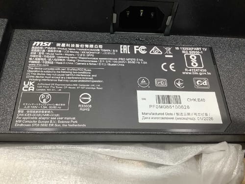 slide-items-2