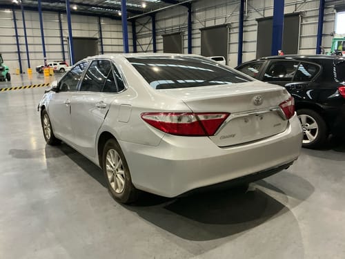 slide-items-4