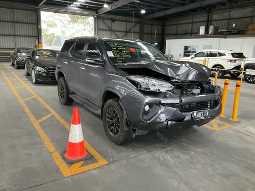 slide-items-0