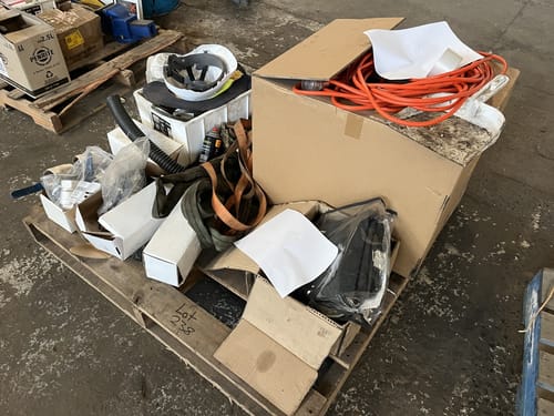 slide-items-1