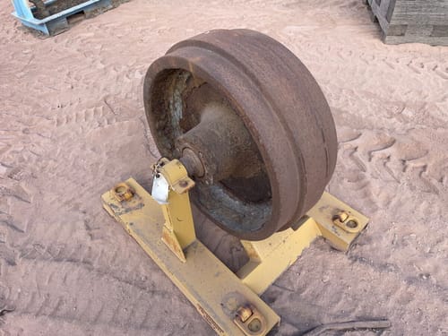 slide-items-2