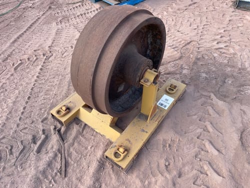 slide-items-1