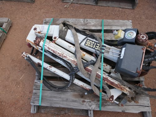 slide-items-1