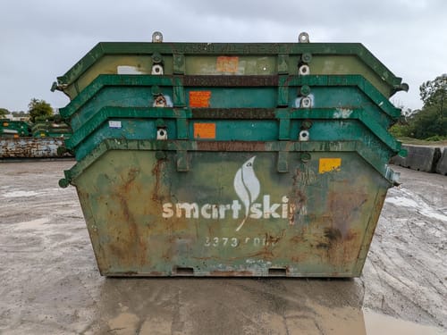 slide-items-1