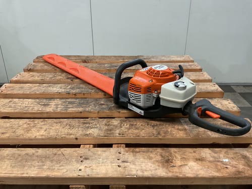 slide-items-1