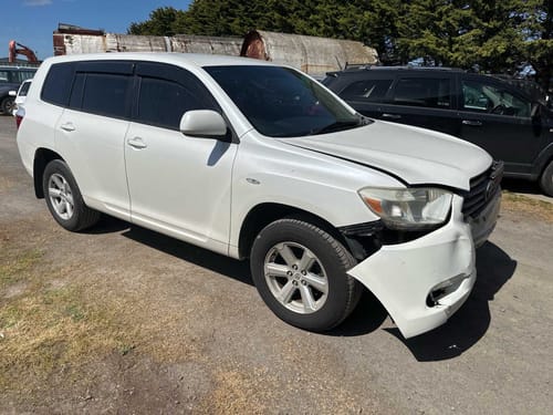 slide-items-0