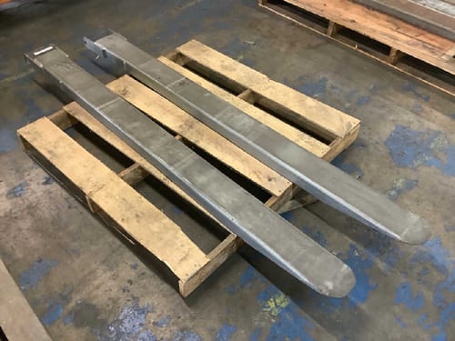 slide-items-1
