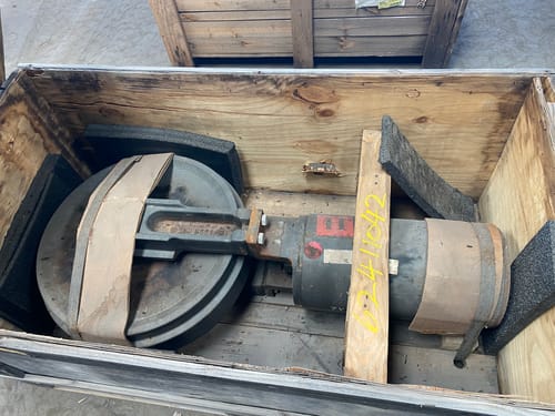slide-items-2