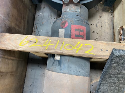 slide-items-1