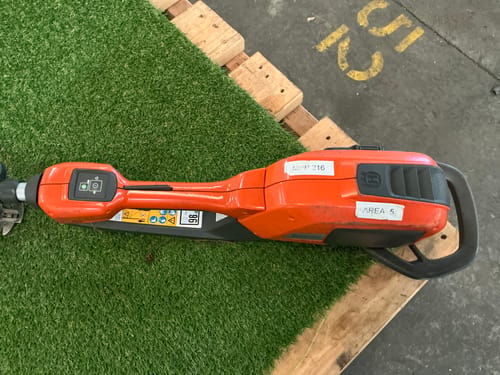 slide-items-1